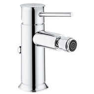 Смеситель однорычажный Grohe BauClassic для биде (32864000)