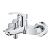 Смеситель однорычажный Grohe Eurosmart New для ванны (33300003)