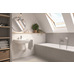 Смеситель однорычажный Grohe Eurosmart New для ванны (33300003)