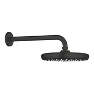 Верхний душ Grohe Tempesta 210 286 мм, 1 режим струи (1022182430)
