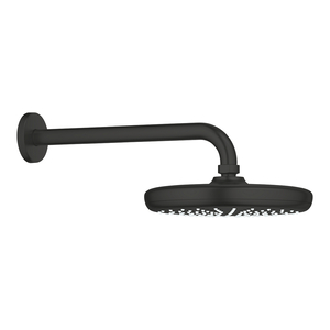 Верхний душ Grohe Tempesta 210 286 мм, 1 режим струи (1022182430)