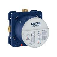 Универсальная встроенная часть Grohe Rapido SmartBox (35600000)