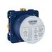 Универсальная встроенная часть Grohe Rapido SmartBox (35600000)