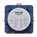 Универсальная встроенная часть Grohe Rapido SmartBox (35600000)