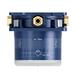 Универсальная встроенная часть Grohe Rapido SmartBox (35600000)