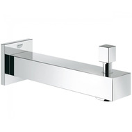 Настенный излив GROHE EUROCUBE 13304000