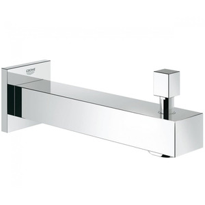 Настенный излив GROHE EUROCUBE 13304000