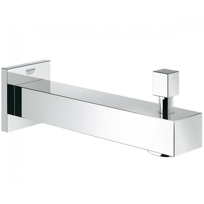 Настенный излив GROHE EUROCUBE 13304000