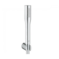 Душевой гарнитур с монолейкой GROHE EUPHORIA 27369000