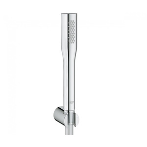 Душевой гарнитур с монолейкой GROHE EUPHORIA 27369000