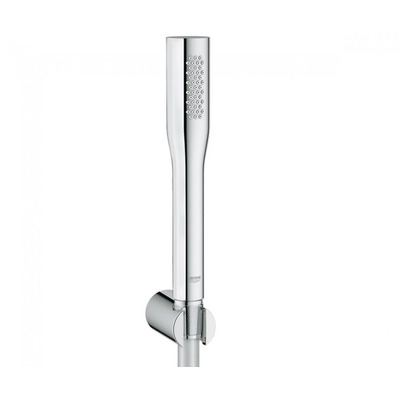 Душовий гарнітур з монолейкою GROHE EUPHORIA 27369000