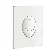 Клавиша смыва GROHE SKATE & SKATE AIR 38505SH0