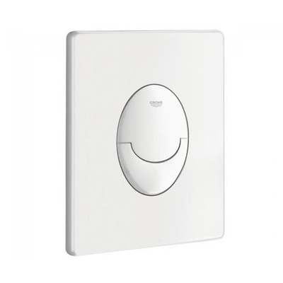 Клавіша змиву GROHE SKATE & SKATE AIR 38505SH0