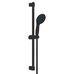 Душевой гарнитур Grohe Tempesta 110, 2 режима струи (261622433)