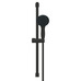 Душевой гарнитур Grohe Tempesta 110, 2 режима струи (261622433)