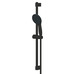 Душевой гарнитур Grohe Tempesta 110, 2 режима струи (261622433)