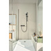 Душевой гарнитур Grohe Tempesta 110, 2 режима струи (261622433)