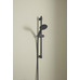 Душевой гарнитур Grohe Tempesta 110, 2 режима струи (261622433)
