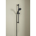 Душевой гарнитур Grohe Tempesta 110, 2 режима струи (261622433)