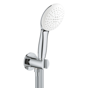 Душевой набор Grohe Tempesta 110, 2 режима струи (26406003)