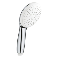 Ручной душ Grohe Tempesta 110, 3 режима струи (28419003)