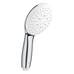 Ручной душ Grohe Tempesta 110, 3 режима струи (28419003)