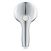 Ручной душ Grohe Tempesta 110, 3 режима струи (28419003)