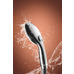 Ручной душ Grohe Tempesta 110, 3 режима струи (28419003)