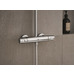 Душевая система Grohe Euphoria System 310 с термостатом для настенного монтажа (26075001)