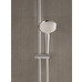 Душевая система Grohe Euphoria System 310 с термостатом для настенного монтажа (26075001)