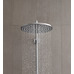Душевая система Grohe Euphoria System 310 с термостатом для настенного монтажа (26075001)