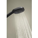 Скрытая душевая система Grohe Cubeo с Tempesta 250 (1053362430)