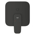 Скрытая душевая система Grohe Cubeo с Tempesta 250 (1053362430)
