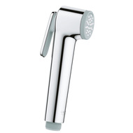 Ручной душ Grohe Tempesta-F Trigger Spray 30, 1 вид струи (27512001)