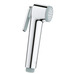 Ручной душ Grohe Tempesta-F Trigger Spray 30, 1 вид струи (27512001)