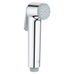 Ручной душ Grohe Tempesta-F Trigger Spray 30, 1 вид струи (27512001)