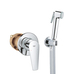 Готовый комплект для гигиенического душа Grohe BauEdge New с Tempesta-F (UA28512003)