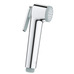 Готовый комплект для гигиенического душа Grohe BauEdge New с Tempesta-F (UA28512003)