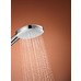 Комплект смесителей Grohe BauLoop New4 в 1 для ванной и кухни (UA123225K3)