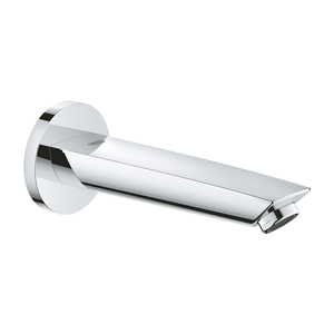 Излив для ванны Grohe Eurosmart New (13448003)