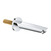 Излив для ванны Grohe Eurosmart New (13448003)
