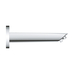 Излив для ванны Grohe Eurosmart New (13448003)