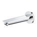 Излив для ванны Grohe Eurosmart New (13448003)