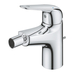 Смеситель однорычажный Grohe Euroeco для биде (23263001)