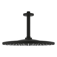 Верхний душ Grohe Rainshower 310 Mono с кронштейном 142 мм, 1 режим струи (22122KF0)