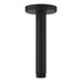 Верхний душ Grohe Rainshower 310 Mono с кронштейном 142 мм, 1 режим струи (22122KF0)