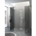 Термостат для душа Grohe Grohtherm с переключателем на 2 положения верхний/ручной душ (24076000)