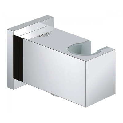Держатель душа GROHE EUPHORIA CUBE 26370000
