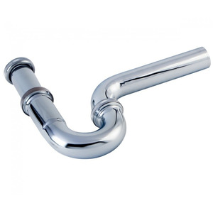Сифон для раковины GROHE 28947000