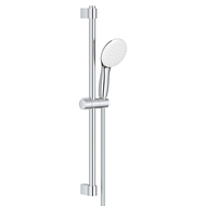 Душевой гарнитур Grohe Tempesta 110, 1 режим струи (27924003)